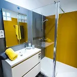Vista Oceano Apartamento