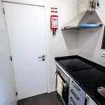 Vista Oceano Caniço