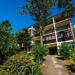 Vista Oceano Apartamento Caniço
