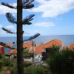 Daire Vista Oceano *