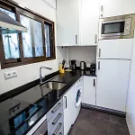 Vista Oceano Daire